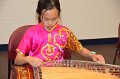 1.22.2017 - Potomac Community Center Chinese New Year Celebration, Maryland (3)